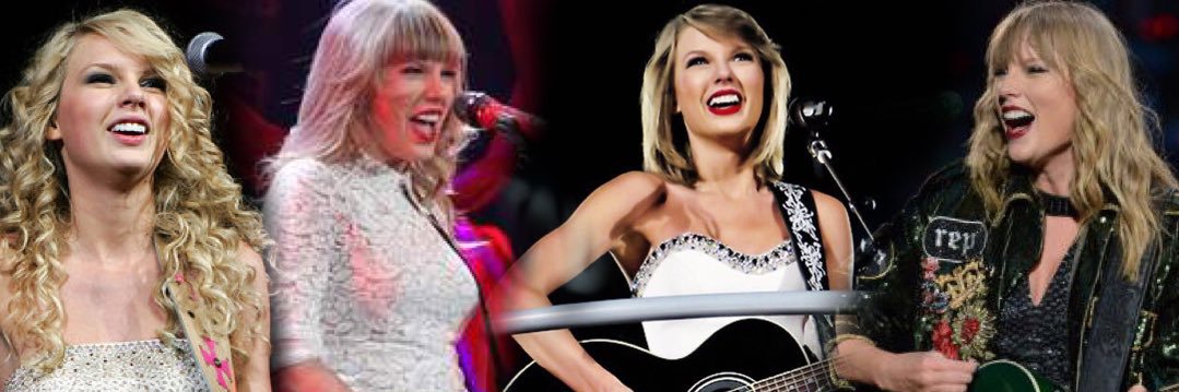 songisdelicate's profile banner image