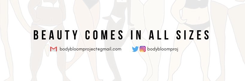 bodybloomproj's profile banner image