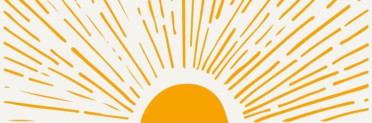gracefrahm's profile banner image
