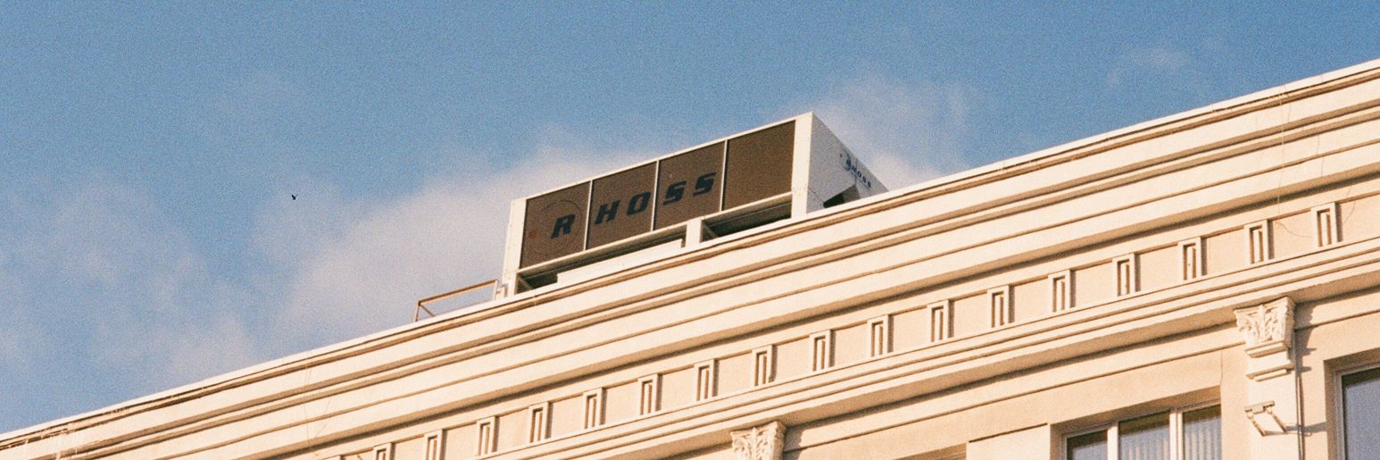 romakoz98's profile banner image