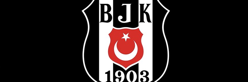 MeteKeinemern banner