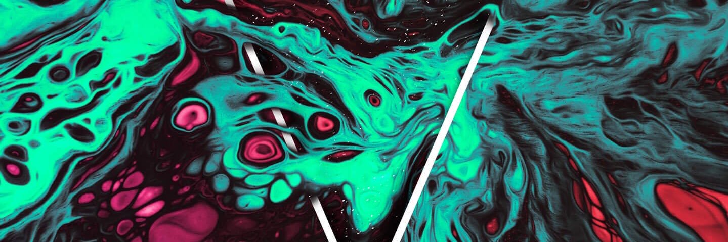 kapten_freak's profile banner image