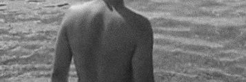 Angulodelibert1's profile banner image