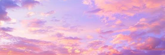 Apple Pie🍎 banner