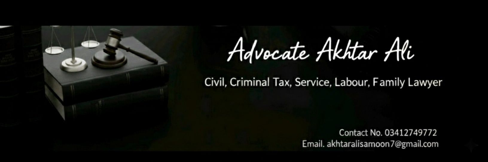 imAdvAkhtar's profile banner image