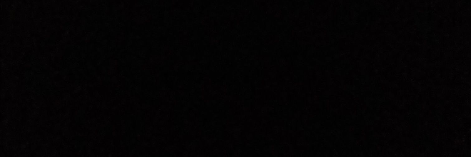 a812033160's profile banner image