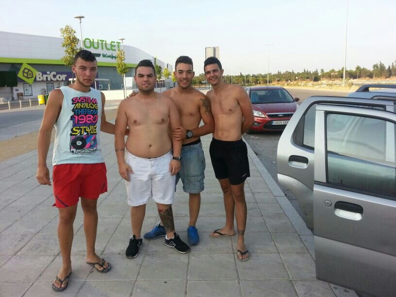 juancanoa93's profile banner image