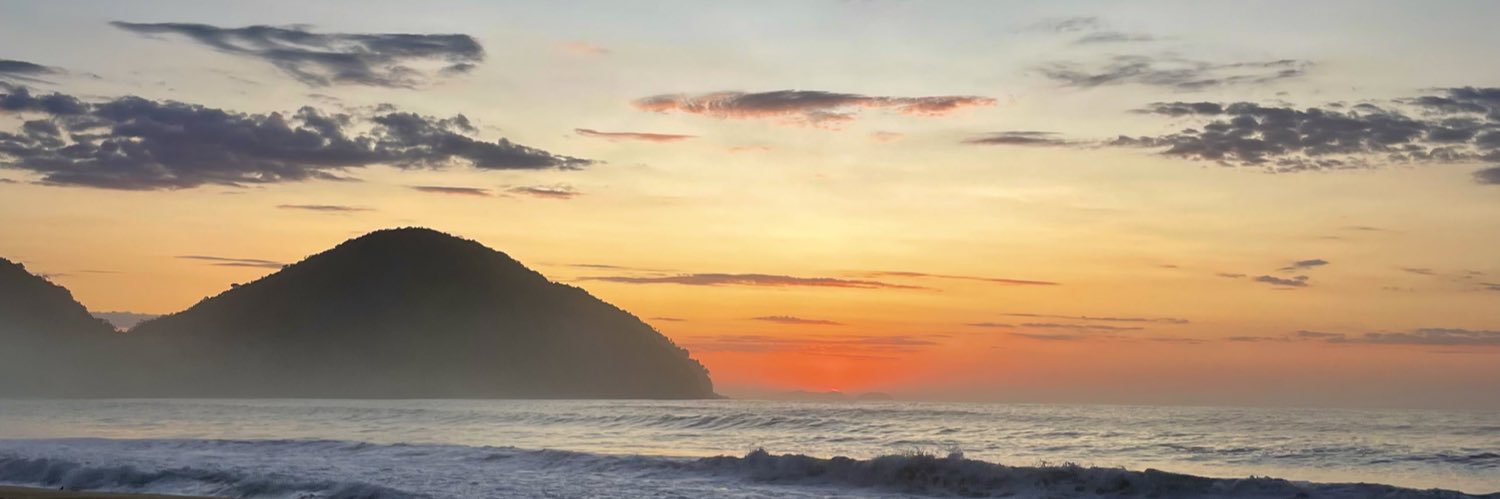leilahbryan's profile banner image