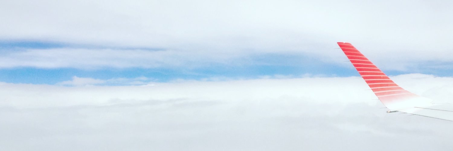 albaser2001's profile banner image