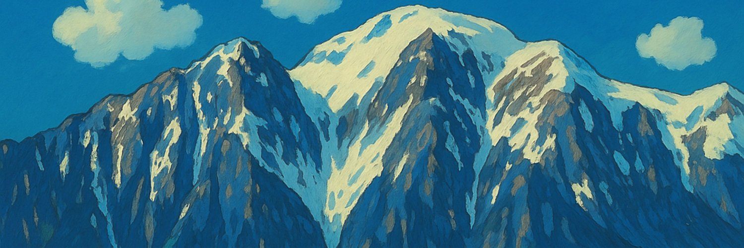 ECmsv's profile banner image