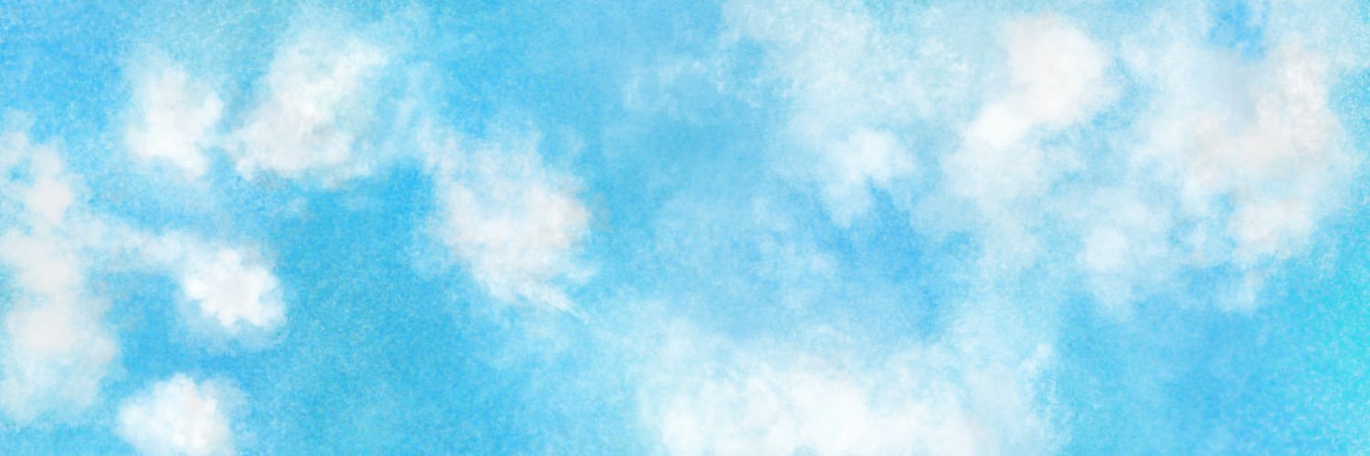 skyfish0210's profile banner image