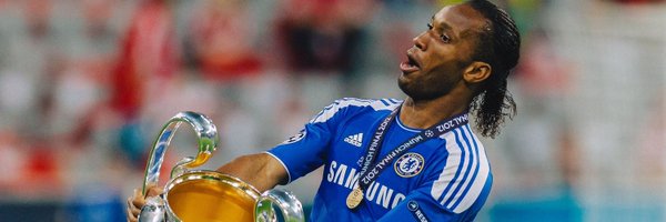 DuttyRastaMan Profile Banner