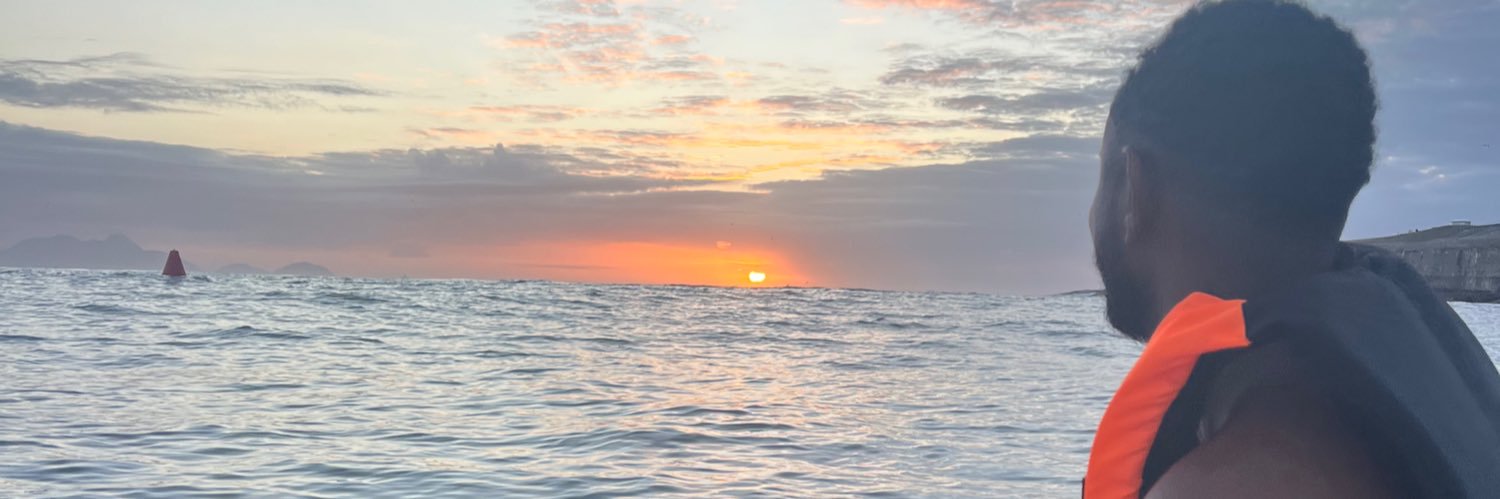 lacorm's profile banner image