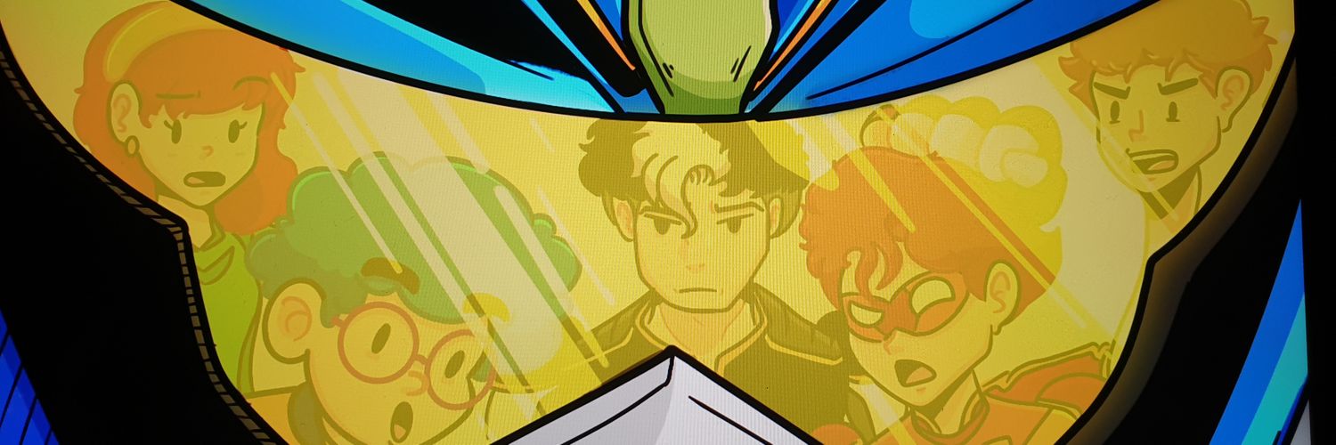 Reihans7's profile banner image