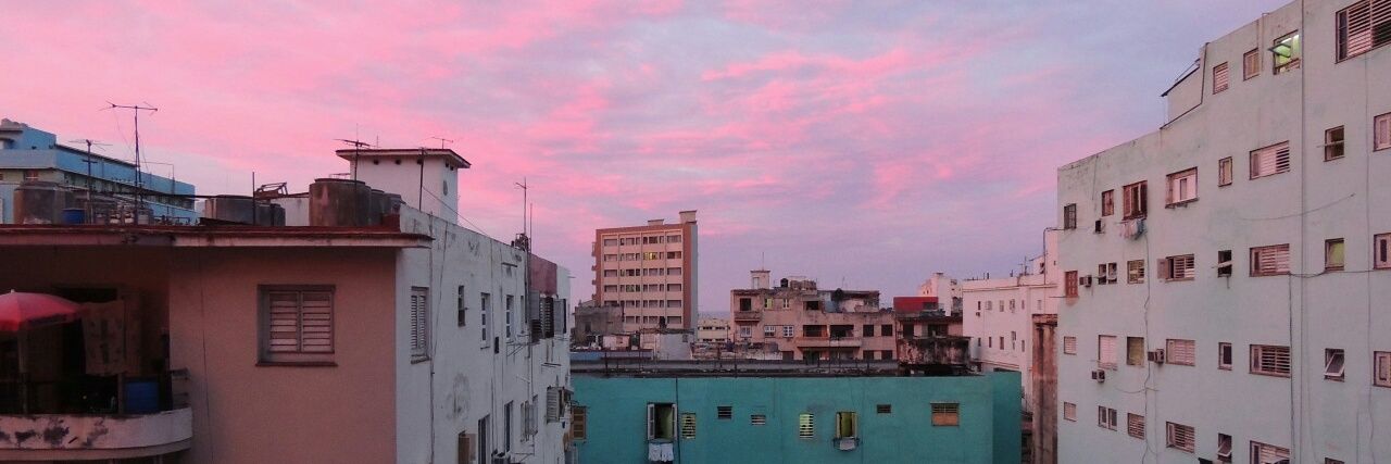 ToledoLights's profile banner image