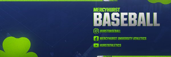 HurstBaseball Profile Banner