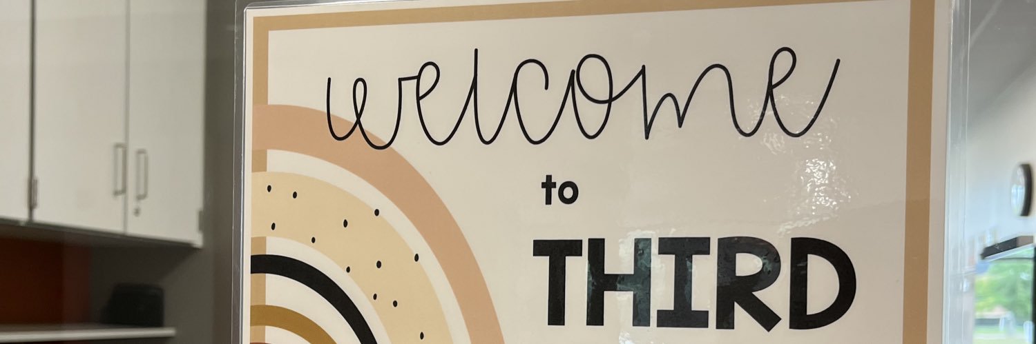 Sarah Hartmann banner