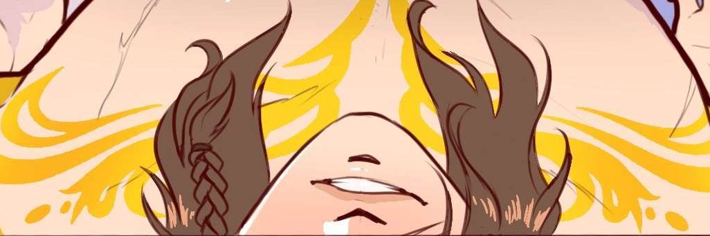 paladin lover banner