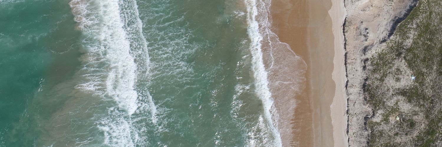 beatrizabbade's profile banner image