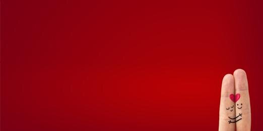 trotelcom's profile banner image