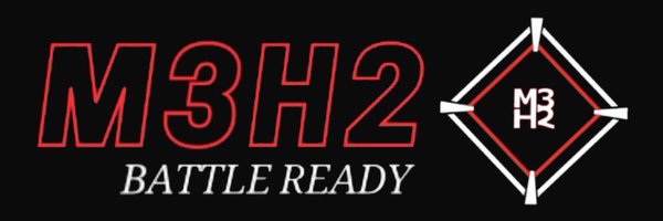 m3h2way Profile Banner
