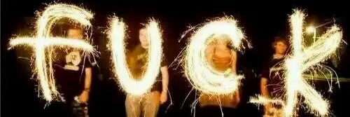 披着狼皮de大叔 banner