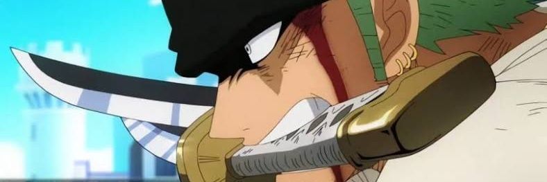 mateusbrabaum's profile banner image