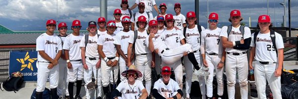 shawnmcbroom2 Profile Banner