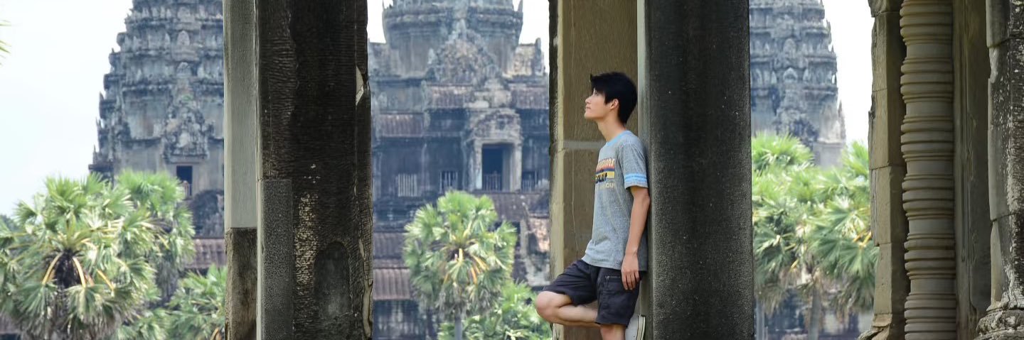 wee24257256's profile banner image