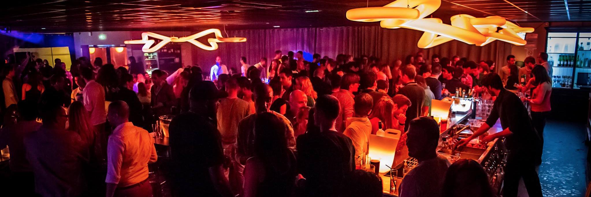ambassade87's profile banner image