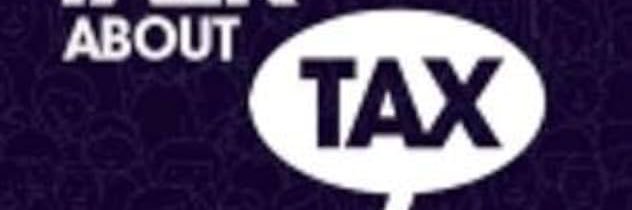 icemiz1's profile banner image