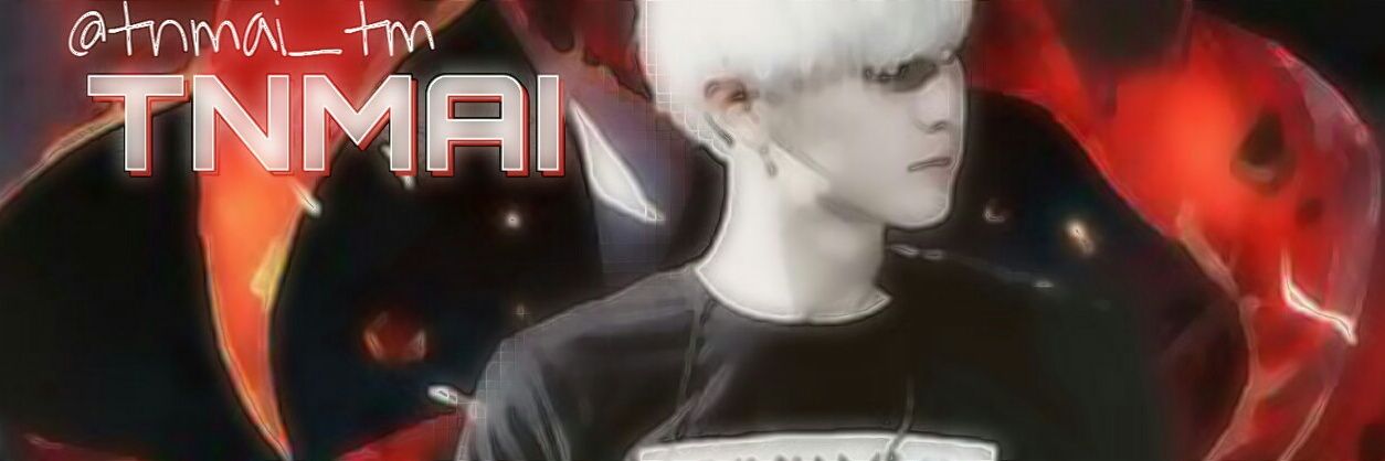🔞🚭Ťŋмª¡ banner