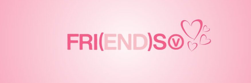 LordeJay24's profile banner image