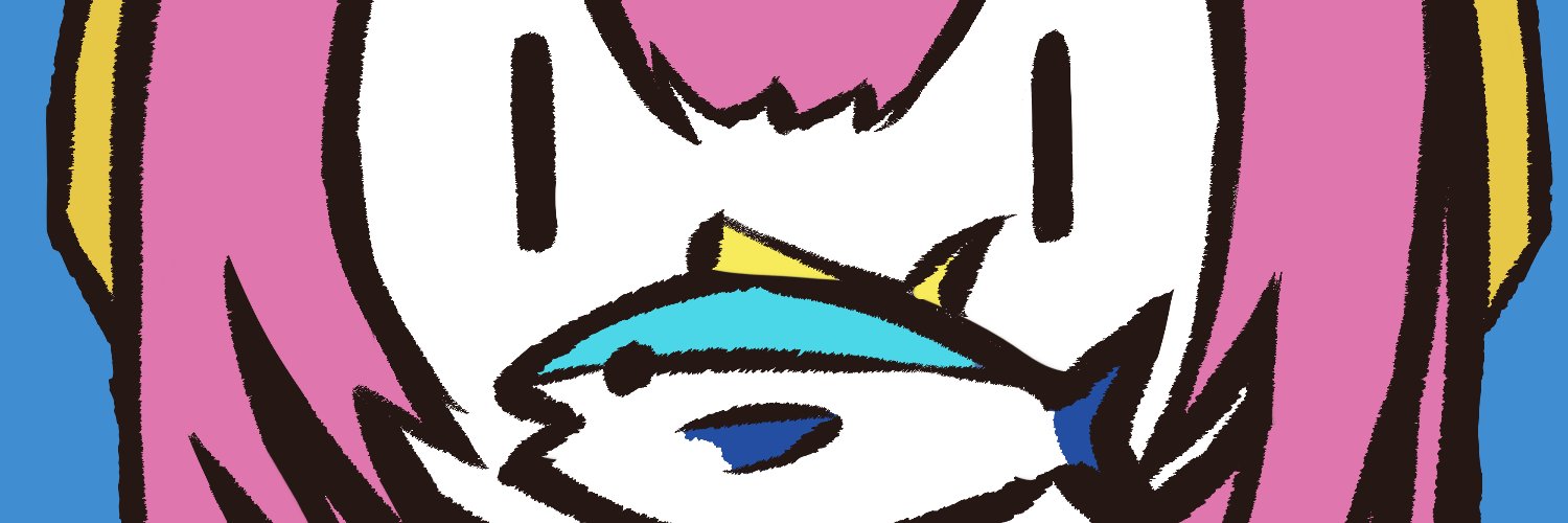 TechnicalNames's profile banner image