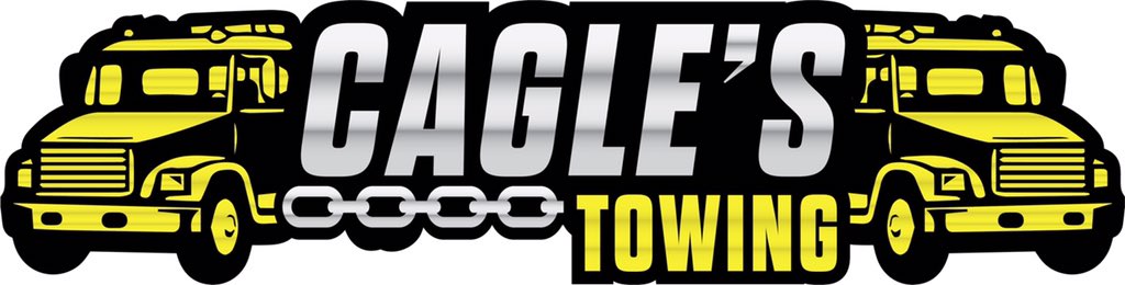 CagleTowing's profile banner image
