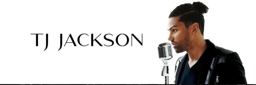 Team_TJ_Jackson banner