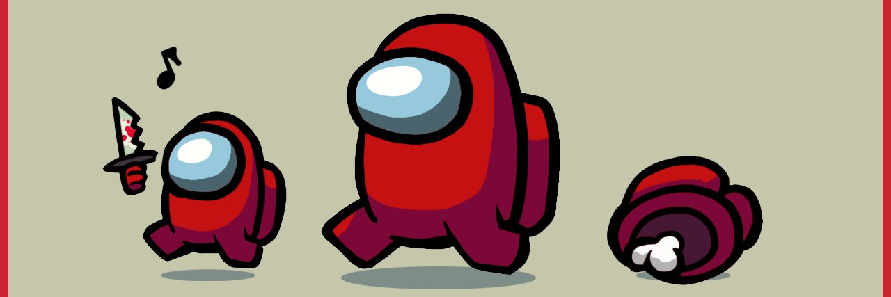 nacomochio's profile banner image