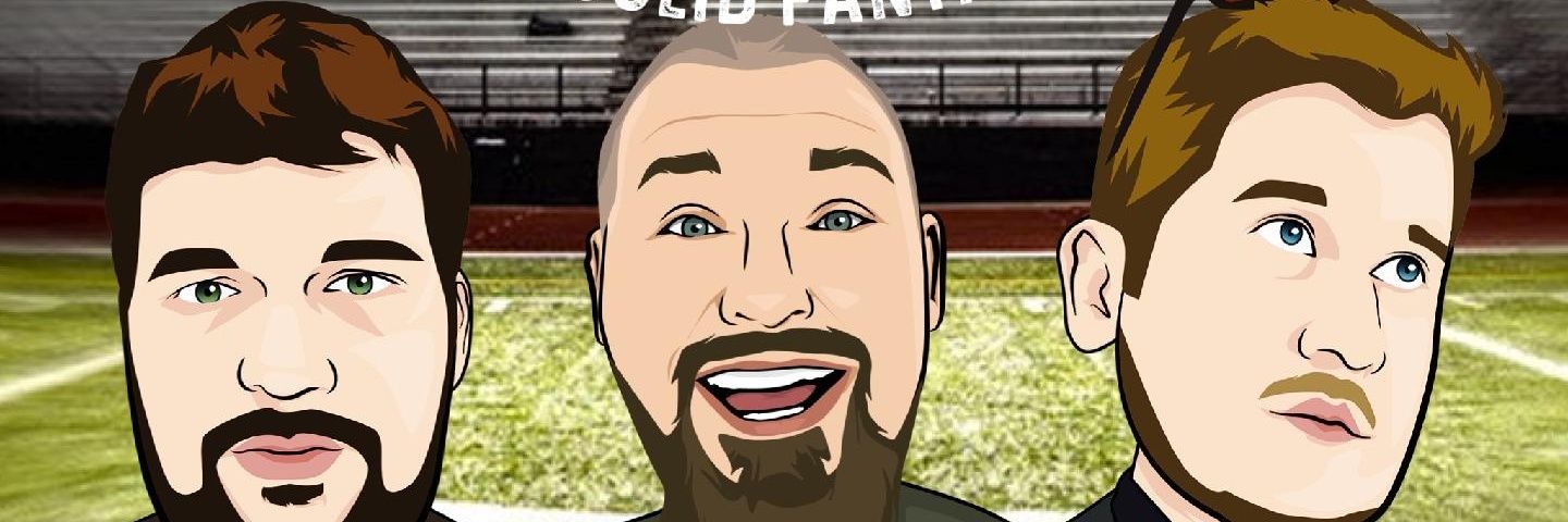 FantasyRockPod's profile banner image