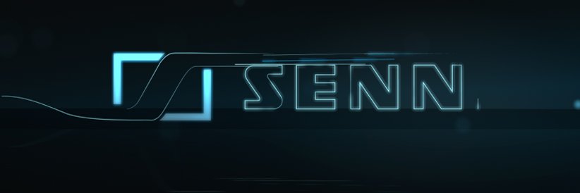 Leo Estrada Valencia 𝕏 banner