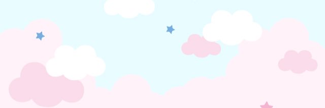 25ouk48's profile banner image