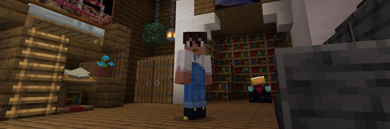 cook1emonstah's profile banner image