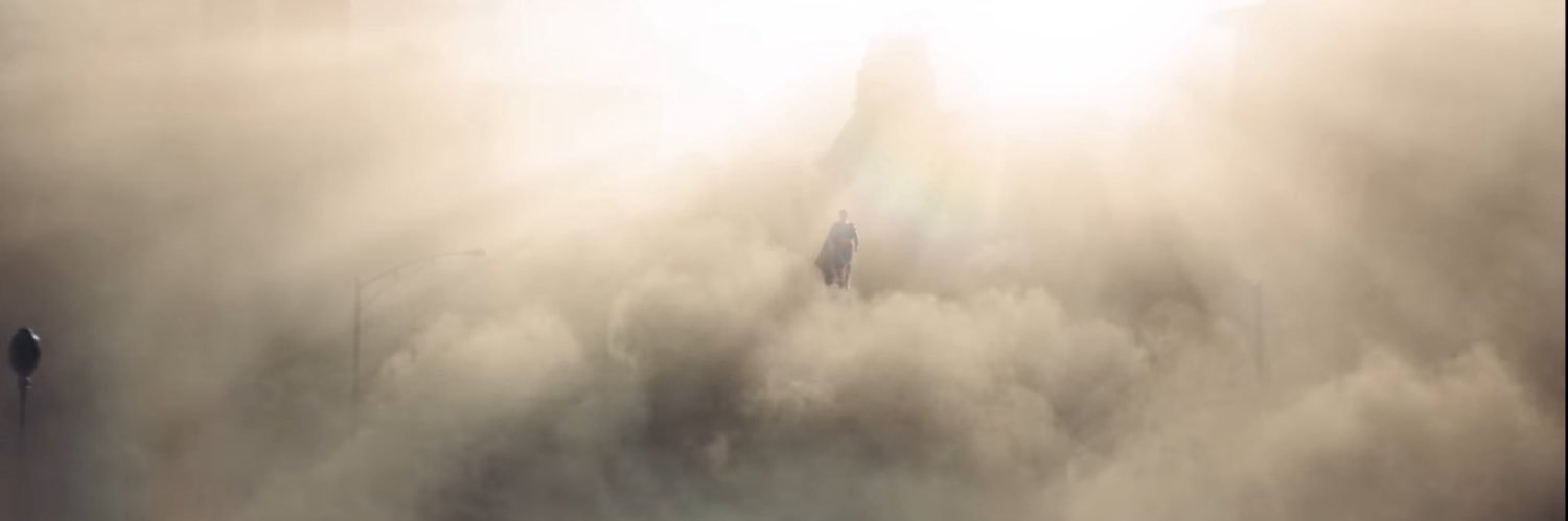 traphousejaybo's profile banner image