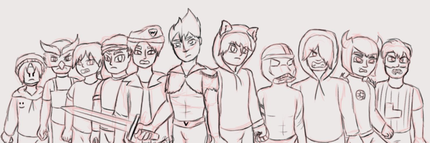 CartunistM's profile banner image