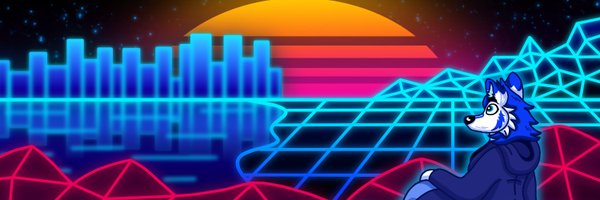 CeruleanAzura Profile Banner