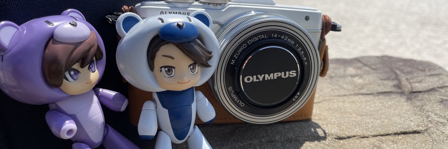 toysbox00's profile banner image
