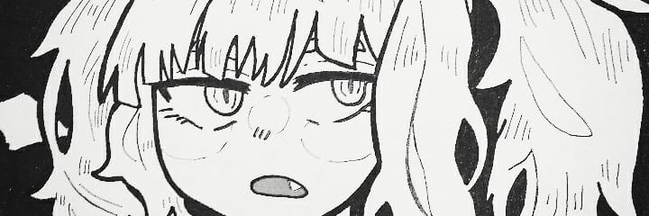 Red_7u7r's profile banner image