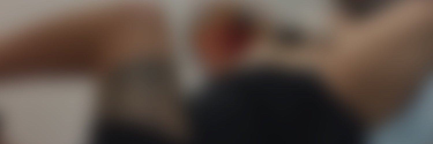 色0嚐百屌 banner