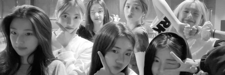 ⋆˚࿔ 𝐜𝐞𝐥 ⋆𝜗𝜚˚ banner