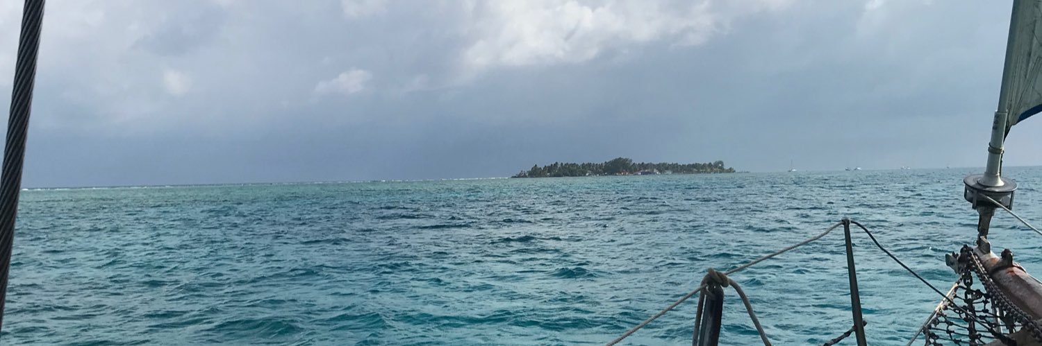 SBowechop's profile banner image