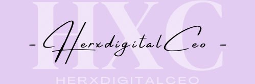 XoShaeeee's profile banner image